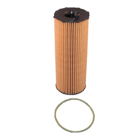 OP PARTS Oil Filter, 11554035 11554035